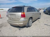 Chrysler Pacifica Limited 2C8GF78495R560205 fotografie