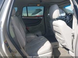 Chrysler Pacifica Limited 2C8GF78495R560205 fotografie