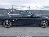 Mercedes-Benz C 400 4Matic 55SWF6GB0FU036038 fotografie