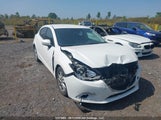 Mazda Mazda3 3MZBM1L79FM233762 снимка