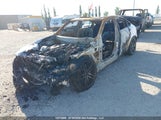 Mercedes-Benz Amg Glc 43 Coupe 4Matic W1N0J6EB3NG038713 снимка