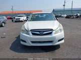 Subaru Legacy 2.5I Premium 4S3BMGG6XC3036457 снимка