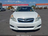 Subaru Legacy 2.5I Premium 4S3BMGG6XC3036457 снимка