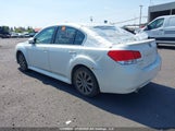 Subaru Legacy 2.5I Premium 4S3BMGG6XC3036457 снимка