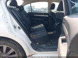 Subaru Legacy 2.5I Premium 4S3BMGG6XC3036457 снимка