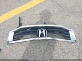 Honda Accord Ex 1HGCP26768A810183 снимка