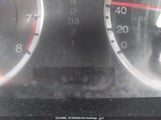 Honda Accord Ex 1HGCP26768A810183 снимка