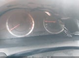 Honda Accord Ex 1HGCP26768A810183 снимка