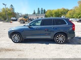 Volvo Xc90 T6 YV4A22PL9J1342016 снимка