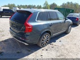 VOLVO XC90 T6 YV4A22PL9J1****** снимка