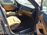 VOLVO XC90 T6 YV4A22PL9J1****** снимка