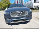 VOLVO XC90 T6 YV4A22PL9J1****** снимка