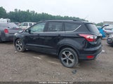 Ford Escape Se 1FMCU0G92HUB93466 снимка