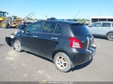Toyota Yaris JTDKT923685188324 снимка