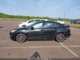 Mazda 3 I JM1BL1SF4A1257374 снимка