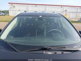 Mazda 3 I JM1BL1SF4A1257374 снимка