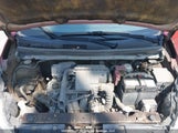 Mitsubishi Mirage Es ML32A4HJ0EH012834 снимка