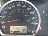 Mitsubishi Mirage Es ML32A4HJ0EH012834 снимка