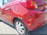 Mitsubishi Mirage Es ML32A4HJ0EH012834 снимка