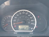 Mitsubishi Mirage Es ML32A4HJ0EH012834 снимка