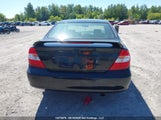 Toyota Camry Le/Xle JTDBE32K730189907 снимка