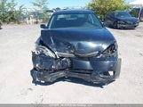 Toyota Camry Le/Xle JTDBE32K730189907 снимка