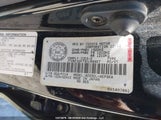 Toyota Camry Le/Xle JTDBE32K730189907 снимка