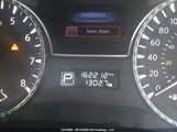 Infiniti Qx60 5N1DL0MM9HC501271 снимка