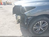 Infiniti Qx60 5N1DL0MM9HC501271 снимка