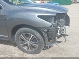 Infiniti Qx60 5N1DL0MM9HC501271 снимка