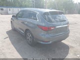 Infiniti Qx60 5N1DL0MM9HC501271 снимка