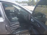 Infiniti Qx60 5N1DL0MM9HC501271 снимка