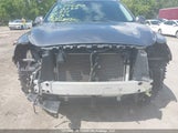 Infiniti Qx60 5N1DL0MM9HC501271 снимка
