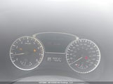 Infiniti Qx60 5N1DL0MM9HC501271 снимка