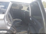 Infiniti Qx60 5N1DL0MM9HC501271 снимка