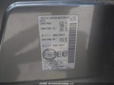Infiniti Qx60 5N1DL0MM9HC501271 снимка