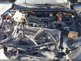 Ford Escape Sel 1FMCU0KZ0NUB04397 снимка