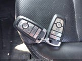 Ford Escape Sel 1FMCU0KZ0NUB04397 снимка