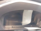 Ford Escape Sel 1FMCU0KZ0NUB04397 снимка