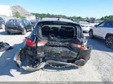 Ford Escape Sel 1FMCU0KZ0NUB04397 снимка