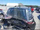 Ford Escape Sel 1FMCU0KZ0NUB04397 снимка