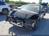 Ford Escape Sel 1FMCU0KZ0NUB04397 снимка
