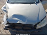 Hyundai Elantra Gl/Gls/Gls Sport/Limited KMHDU45D88U329733 снимка