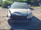 Hyundai Elantra Gl/Gls/Gls Sport/Limited KMHDU45D88U329733 снимка