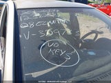 Hyundai Elantra Gl/Gls/Gls Sport/Limited KMHDU45D88U329733 снимка