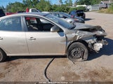 Hyundai Elantra Gl/Gls/Gls Sport/Limited KMHDU45D88U329733 снимка