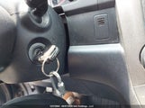 Honda Cr-V Ex 5J6RE4H56BL815122 снимка
