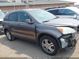 Honda Cr-V Ex 5J6RE4H56BL815122 снимка