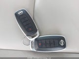 Nissan Pathfinder Sl 5N1DR3CE9PC236618 снимка