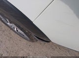 Nissan Pathfinder Sl 5N1DR3CE9PC236618 снимка